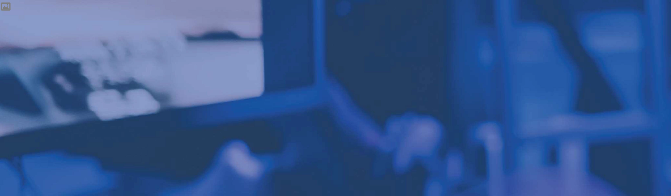 ESPORTS: Funding Opportunities and Challenges